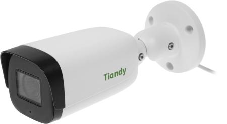 IP-камеры Tiandy TC-C35US I8/A/E/Y/M/2.8-12mm/V4.0