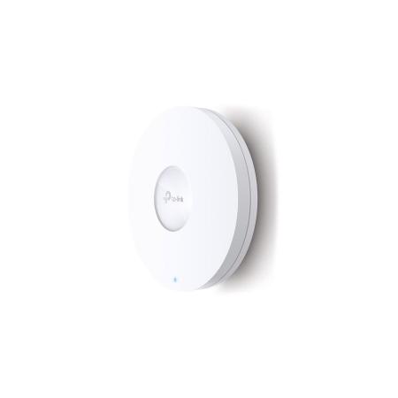 Беспроводные точки доступа и усилители Wi-Fi TP-Link EAP610