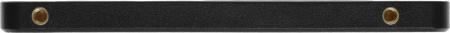 SSD Kingprice KPSS960G2