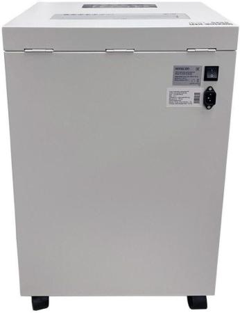 Шредеры Office-Kit S535 (3.8x40) [OK3840S535]