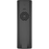 Радиотелефоны DECT Grandstream WP820 [WP820 серебристый, 6947273702672]