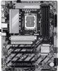Материнские платы Gigabyte B860 DS3H WiFi6E