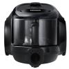 Пылесосы Samsung VC18M2150SG/EV