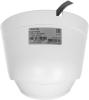 Камеры CCTV Tantos TSc-E2HDf (2.8)