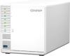 Сетевые накопители (NAS) QNAP TS-364-8G