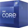 Процессоры Intel Core i9-12900 [CM8071504549317]