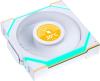 Системы охлаждения Lian Li Uni Fan SL 120 Wireless LCD Reverse G99.12RSLLCD1W1W.R0 [G99.12RSLLCD1W1W.R0]