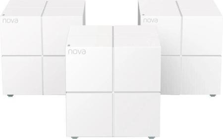 Беспроводные маршрутизаторы D-Link DIR-815/RU/R4A