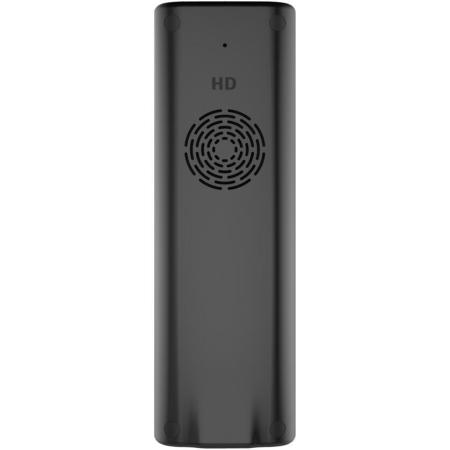 Радиотелефоны DECT Grandstream WP820 [WP820 серебристый, 6947273702672]