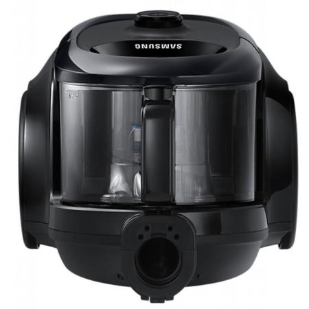 Пылесосы Samsung VC18M2150SG/EV