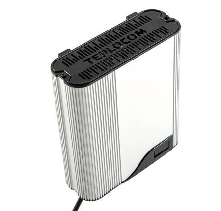 Стабилизаторы, сетевые фильтры, удлинители Бастион Teplocom ST-222/500