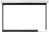 Проекционные экраны Future Vision Video Electric 200x150 E200VMW [E200VMW]