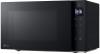 Микроволновые печи LG MH6032GAS