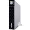 Источники бесперебойного питания CyberPower Smart OL5KERTHD [OL5KERTHD]