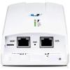 Беспроводные точки доступа и усилители Wi-Fi Ubiquiti AirFiber AF-5XHD [AF-5XHD]