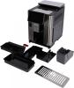 Кофеварки и кофемашины DeLonghi PrimaDonna Soul ECAM 610.74.MB [ECAM 610.74.MB]