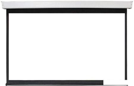 Проекционные экраны Future Vision Video Electric 200x150 E200VMW [E200VMW]