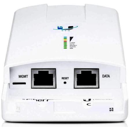 Беспроводные точки доступа и усилители Wi-Fi Ubiquiti AirFiber AF-5XHD [AF-5XHD]