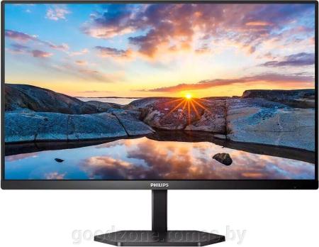Мониторы Philips 222V8LA/00