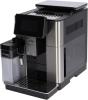 Кофеварки и кофемашины DeLonghi PrimaDonna Soul ECAM 610.74.MB [ECAM 610.74.MB]