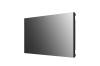 Информационные панели LG 55VSH7J-H [55VSH7J-H, 55VSH7J-H.ARUC]