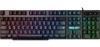 Наборы периферии Defender Singularity MKP-118 [52118]