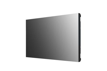 Информационные панели LG 55VSH7J-H [55VSH7J-H, 55VSH7J-H.ARUC]