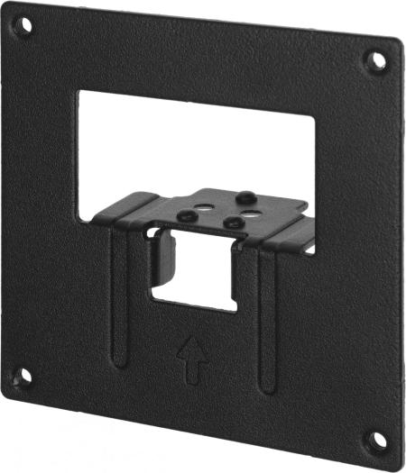 Мониторы Digma Overdrive 25P510F [25P510F, 4630143157659, DM25SG02]