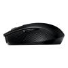 Мыши ASUS ROG Strix Carry [90MP01B0-B0UA00]
