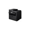 Принтеры и МФУ Canon i-SENSYS MF237w (с трубкой для факса) [1418C121]