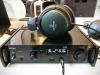 Наушники и гарнитуры Audio-Technica ATH-A990Z