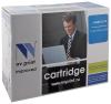 Картриджи для принтеров и МФУ NV Print NV-106R01374 (аналог Xerox 106R01374) [NV-106R01374]