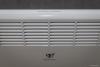 Обогреватели Royal Clima Ribera Econo REC-RE1500M [REC-RE1500M]