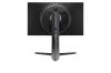 Мониторы LG UltraGear 24GS65F-B [24GS65F-B]