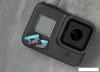 Карты памяти SanDisk Extreme PRO SDXC SDSDXXD-256G-GN4IN 256GB [SDSDXXD-256G-GN4IN]