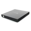 Оптические приводы Gembird DVD-USB-02
