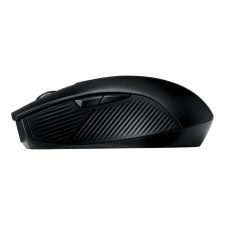 Мыши ASUS ROG Strix Carry [90MP01B0-B0UA00]
