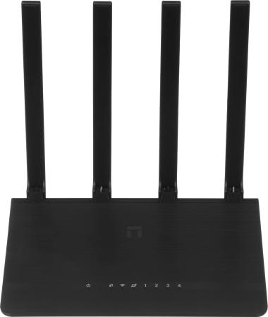 Беспроводные маршрутизаторы Netis N2