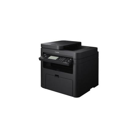 Принтеры и МФУ Canon i-SENSYS MF237w (с трубкой для факса) [1418C121]