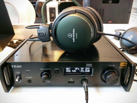 Наушники и гарнитуры Audio-Technica ATH-A990Z