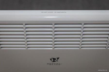 Обогреватели Royal Clima Ribera Econo REC-RE1500M [REC-RE1500M]