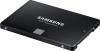 SSD Samsung 870 Evo 500GB MZ-77E500BW [MZ-77E500BW, MZ-77E500B/EU, MZ-77E500B/KR]