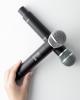 Микрофоны Miru MIC001