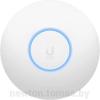 Беспроводные точки доступа и усилители Wi-Fi Ubiquiti UniFi 6 Pro [U6-Pro]