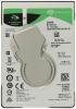 Жесткие диски Seagate Barracuda 500GB [ST500LM030] [ST500LM030]