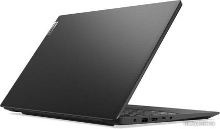 Ноутбуки Lenovo V15 G4 AMN 82YU009XFE [82YU009XFE]