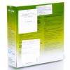 Беспроводные адаптеры TP-Link TL-WN821N