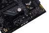 Материнские платы ASUS TUF Gaming B550-Plus WiFi II [90MB19U0-M0EAY0]