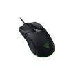 Мыши Razer Cobra [RZ01-04650100-R3M1]