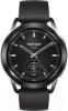 Умные часы и браслеты Maxvi SW-01 (розовый)